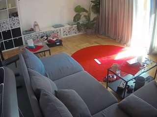 voyeurcam-julmodels-living-4