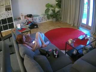 Julmodels Living-4