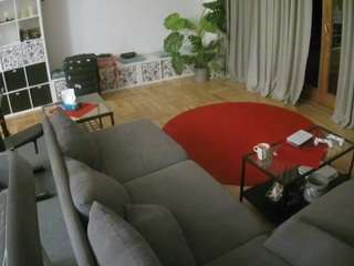 Julmodels Living-4