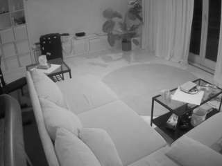 voyeurcam-julmod... Live Webcam on CamSoda