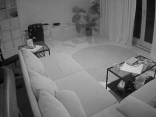 voyeurcam-julmod... Live Webcam on CamSoda