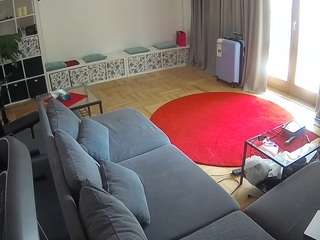 voyeurcam-julmodels-living-4