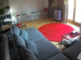 voyeurcam-julmodels-living-4