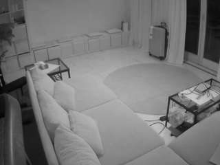 voyeurcam-julmodels-living-4