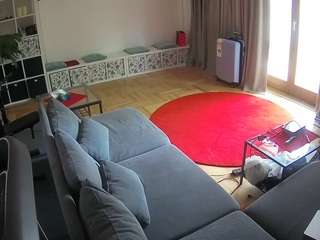 voyeurcam-julmod... Live Webcam on CamSoda