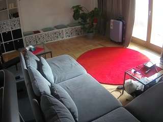 voyeurcam-julmodels-living-4