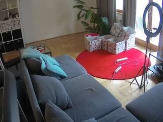 voyeurcam-julmodels-living-4
