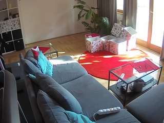 voyeurcam-julmodels-living-4 Sex Cam Show