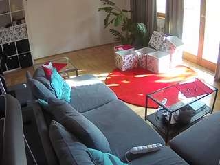 voyeurcam-julmodels-living-4 Sex Cam Show