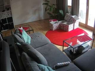 voyeurcam-julmodels-living-4 Sex Cam Show