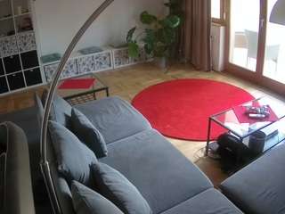 Julmodels Living-4 live webcam show