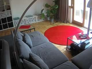 Julmodels Living-4 live webcam show