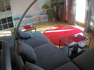 Julmodels Living-4 live webcam show