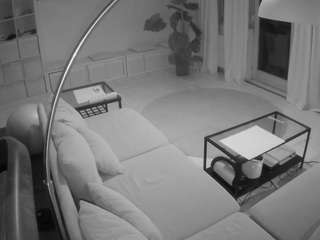 Julmodels Living-4 live webcam show