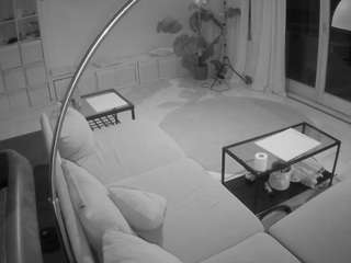 Julmodels Living-4 live webcam show