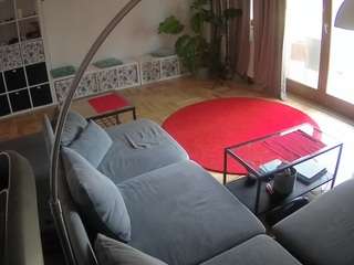 voyeurcam-julmodels-living-4