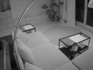 voyeurcam-julmodels-living-4