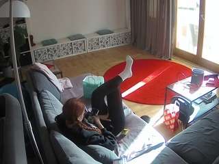 Julmodels Living-4