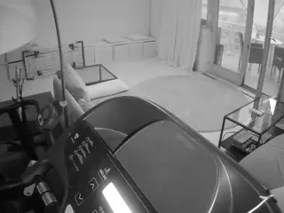 Julmodels Living-4's Live Sex Cam Show