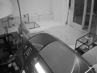 Julmodels Living-4's Live Sex Cam Show