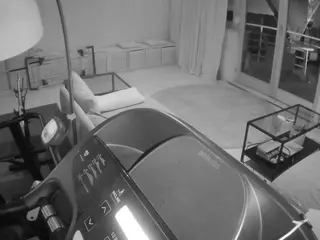 Julmodels Living-4's Live Sex Cam Show