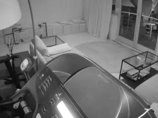 Julmodels Living-4's Live Sex Cam Show