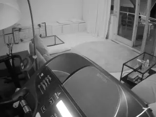 Julmodels Living-4's Live Sex Cam Show