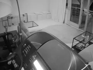 Julmodels Living-4's Live Sex Cam Show