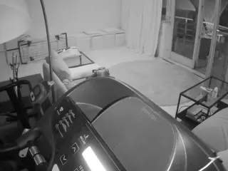Julmodels Living-4's Live Sex Cam Show