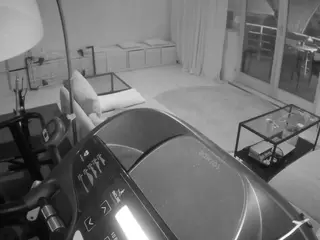 Julmodels Living-4's Live Sex Cam Show