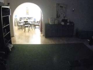 Voyeurcam-julmodels-living-5