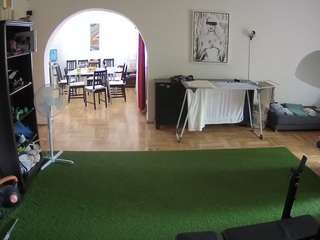 voyeurcam-julmodels-living-5 Male Cam Model camsoda