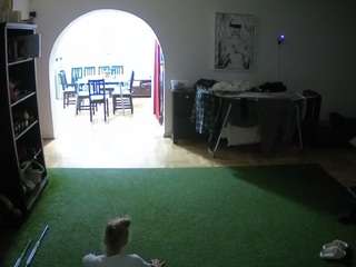 camsoda voyeurcam-julmodels-living-5