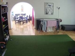 Vouyeur House camsoda voyeurcam-julmodels-living-5