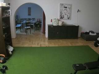 camsoda voyeurcam-julmodels-living-5