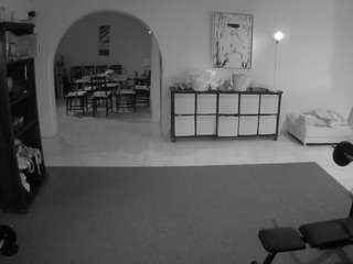 Voyeur House Sex camsoda voyeurcam-julmodels-living-5