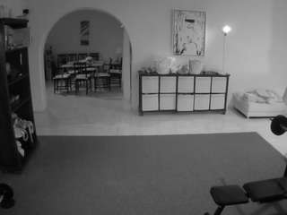 voyeurcam-julmodels-living-5 Latina Cam Models camsoda