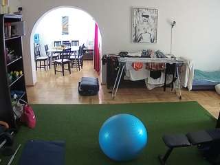 Voyeur House Org camsoda voyeurcam-julmodels-living-5