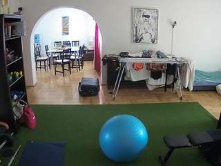 Cam Models camsoda voyeurcam-julmodels-living-5