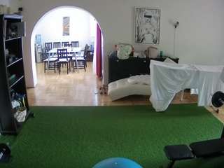 Www Voyeur House De camsoda voyeurcam-julmodels-living-5