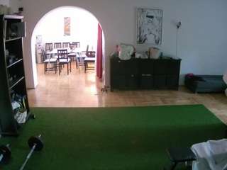 Search Cam Models camsoda voyeurcam-julmodels-living-5