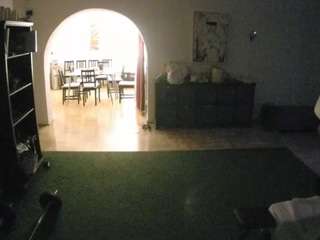 Voyeur House Naked camsoda voyeurcam-julmodels-living-5