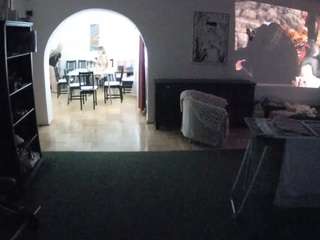 camsoda voyeurcam-julmodels-living-5