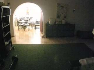 Charebate camsoda voyeurcam-julmodels-living-5