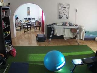 Www Voyeur House De camsoda voyeurcam-julmodels-living-5