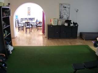 Vouyeur House camsoda voyeurcam-julmodels-living-5