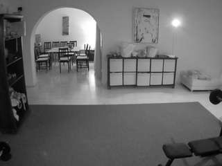 Voyeur House 2023 camsoda voyeurcam-julmodels-living-5