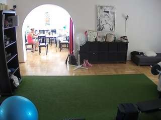 Live Voyeur House camsoda voyeurcam-julmodels-living-5