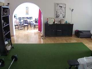 Veyeur House camsoda voyeurcam-julmodels-living-5