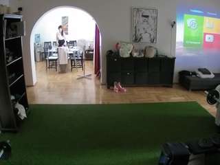 Veyeur House camsoda voyeurcam-julmodels-living-5